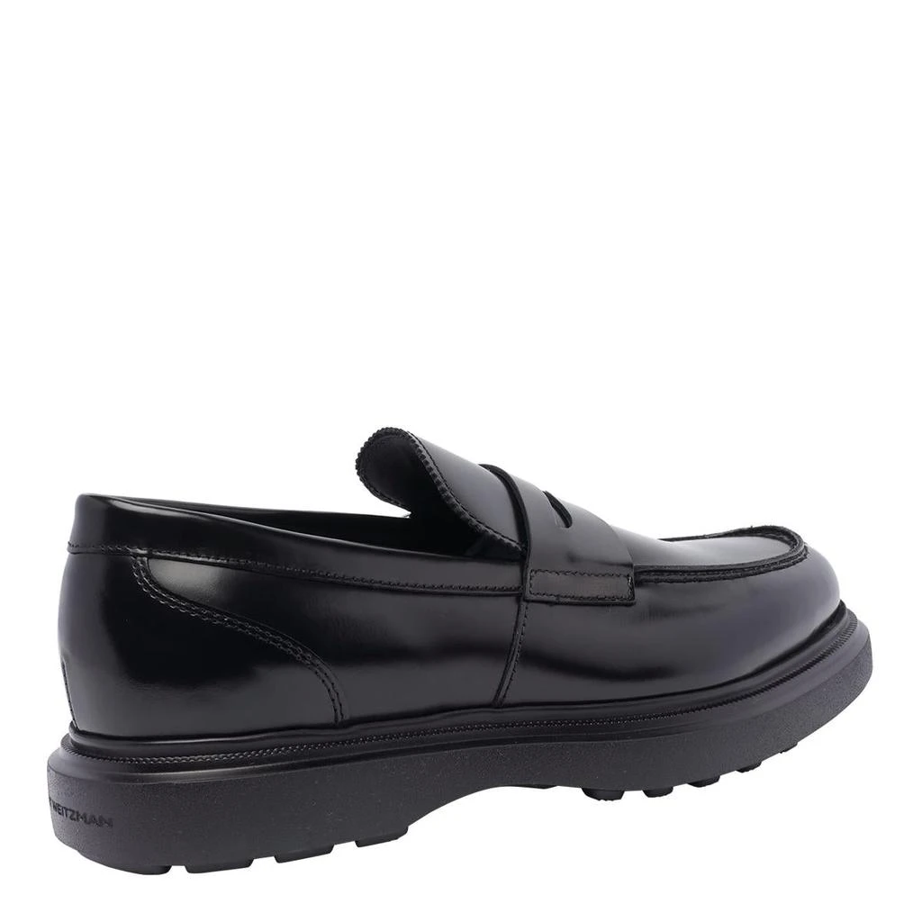 Stuart Weitzman Stuart Weitzman Flat Shoes 3
