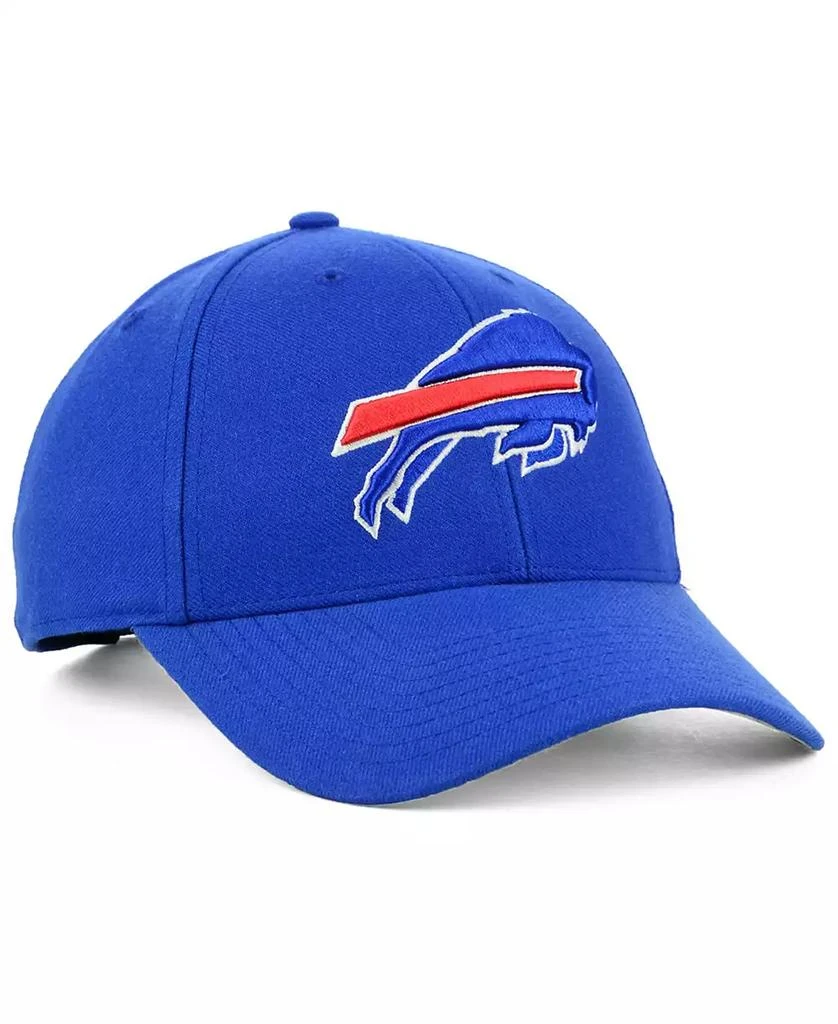 47 Brand Buffalo Bills MVP Cap 3