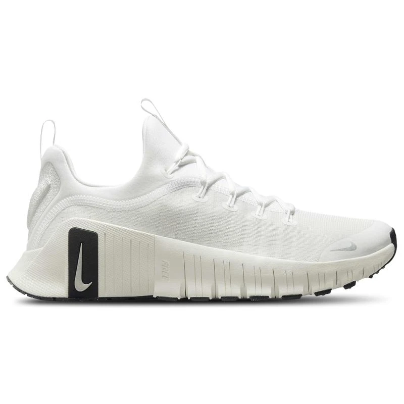 NIKE Nike Metcon 6 - Women's 1