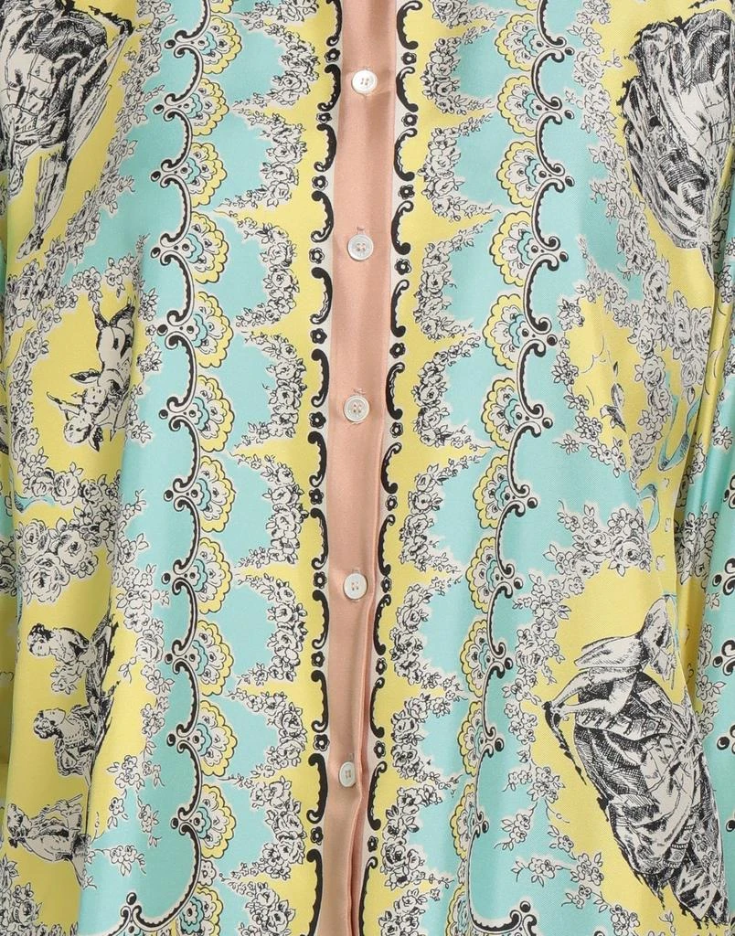 Paul 
Joe PAUL 
JOE 4