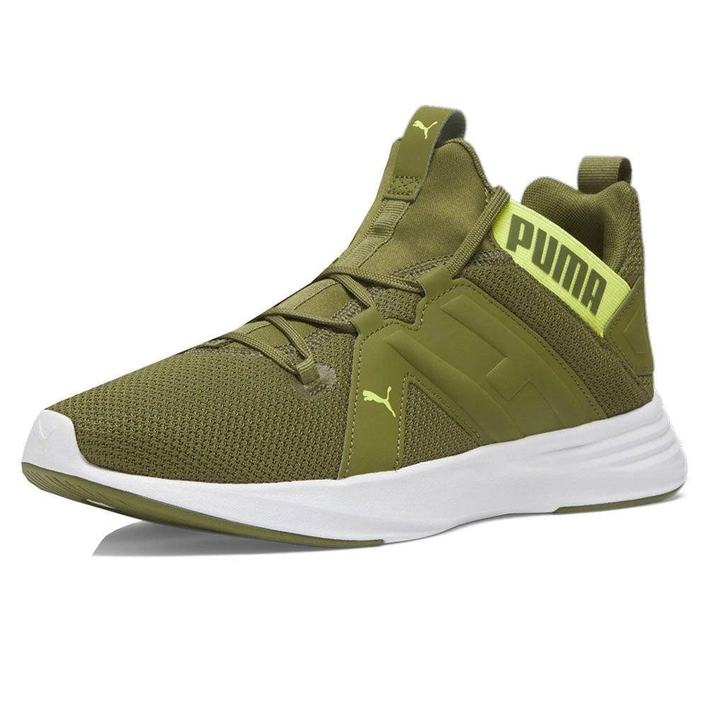 Puma Contempt Demi Training Shoes