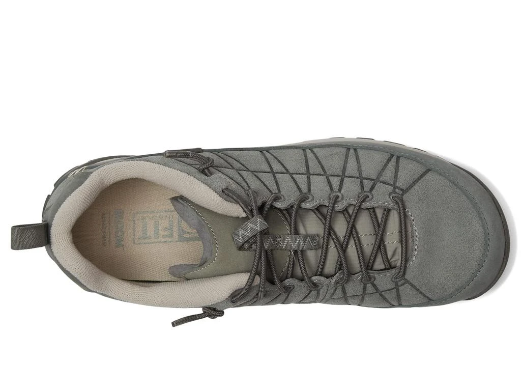 Oboz Jeannette Low 2