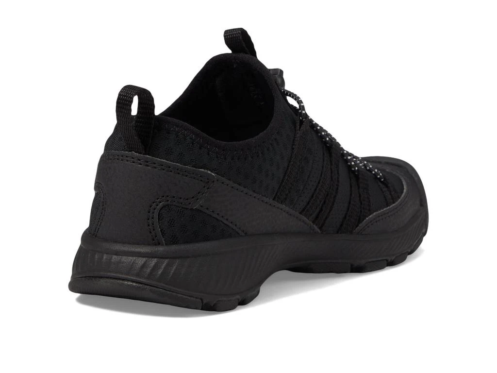 Keen Motozoa Sneaker (Toddler/Little Kid) 5