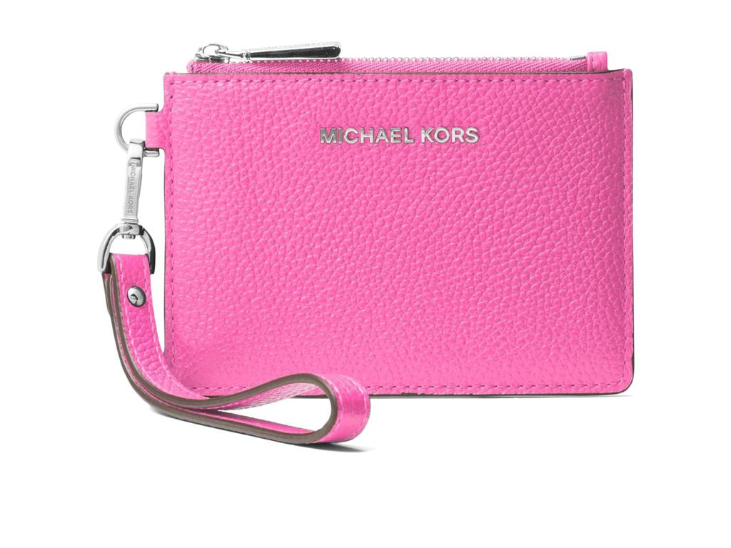 MICHAEL Michael Kors Jet Set Small Coin Purse