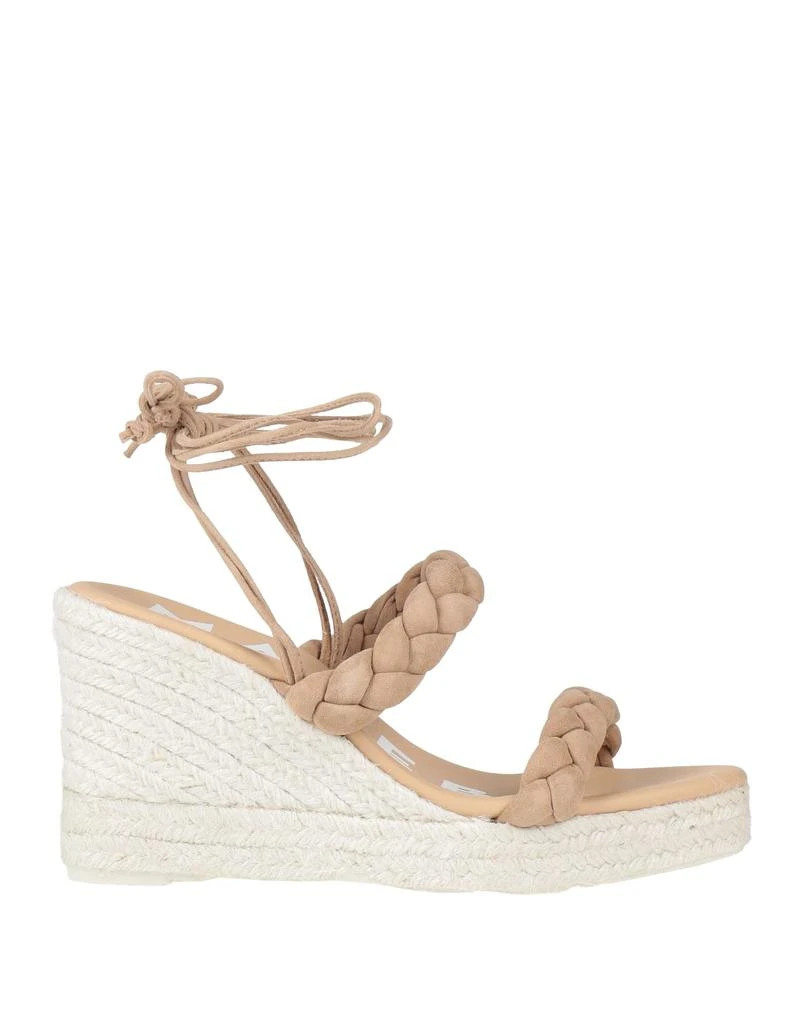 MANEBÍ Espadrilles