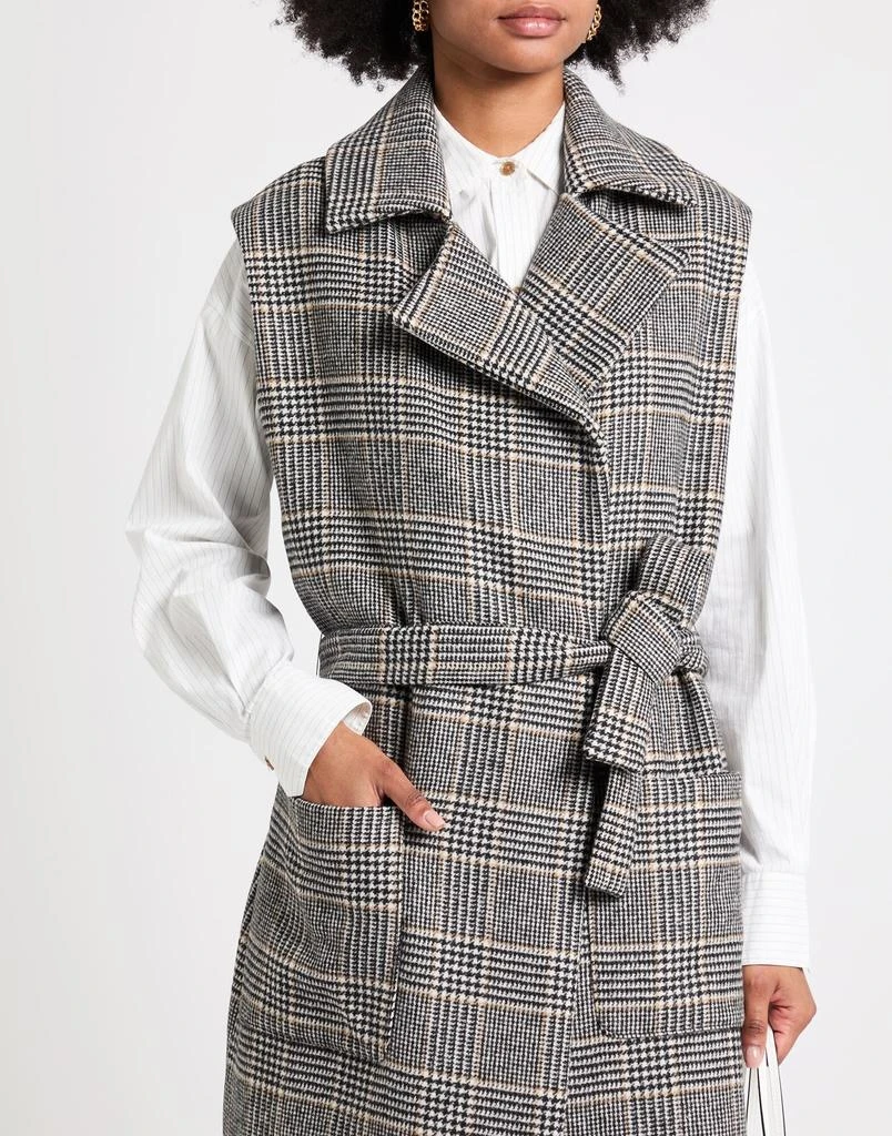 SHIRTAPORTER Coat 4