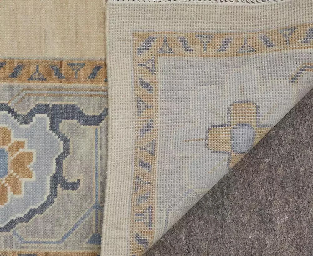 Feizy Karina 69G6F 2
x3
 Area Rug 4