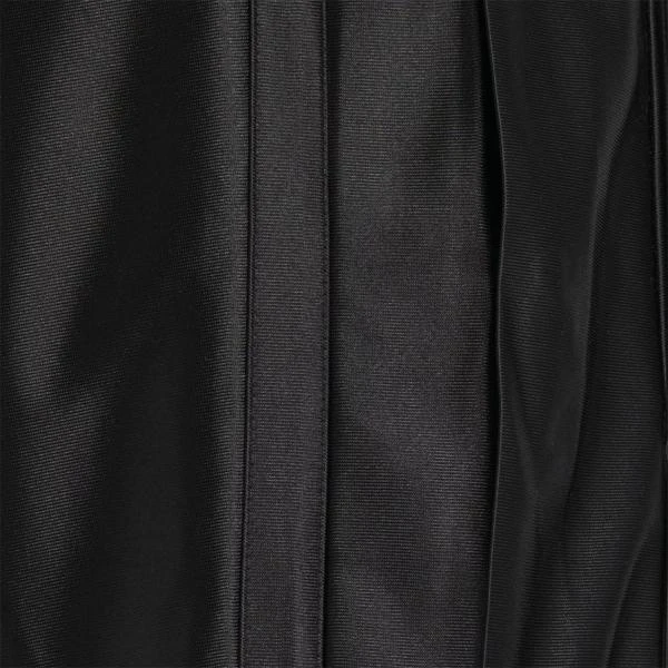 Reebok Basketball Warmup Pants 6