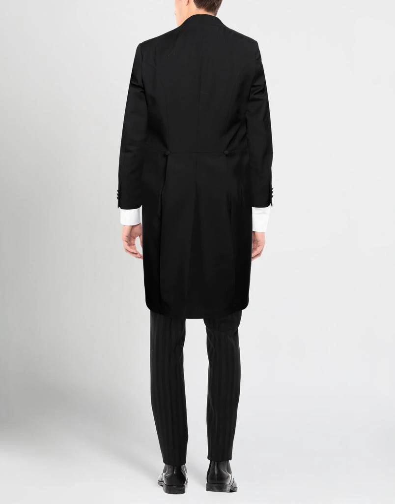 Lubiam Blazer 3