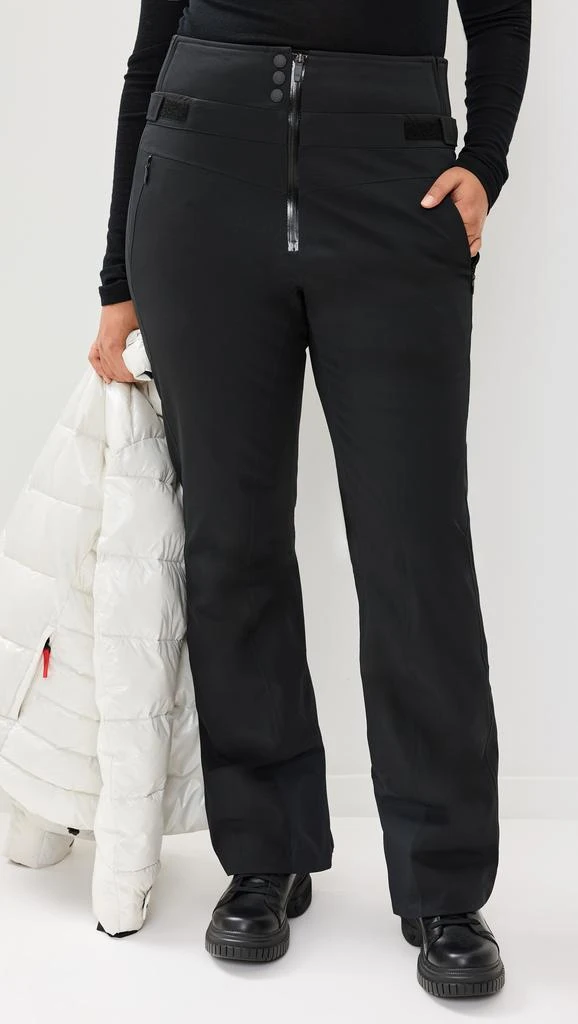 Bogner Borja Ski Pants 8