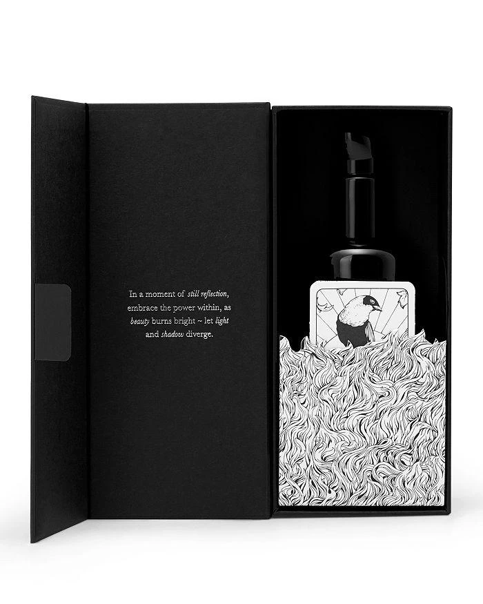 ARgENTUM La Lotion Infinie Hydrating Silver Body Lotion 6.76 oz. 4