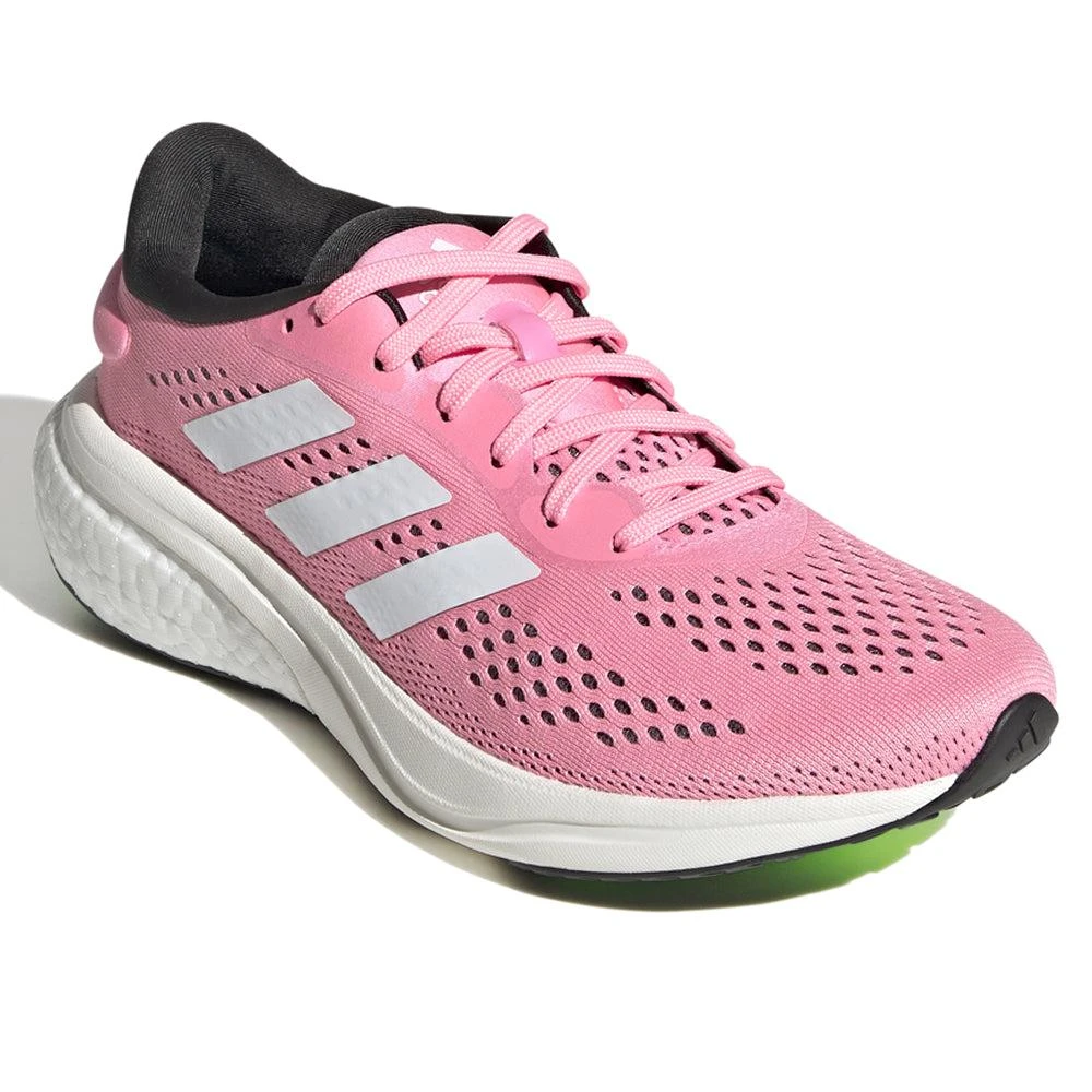 Adidas Supernova 2 Running Shoes 2