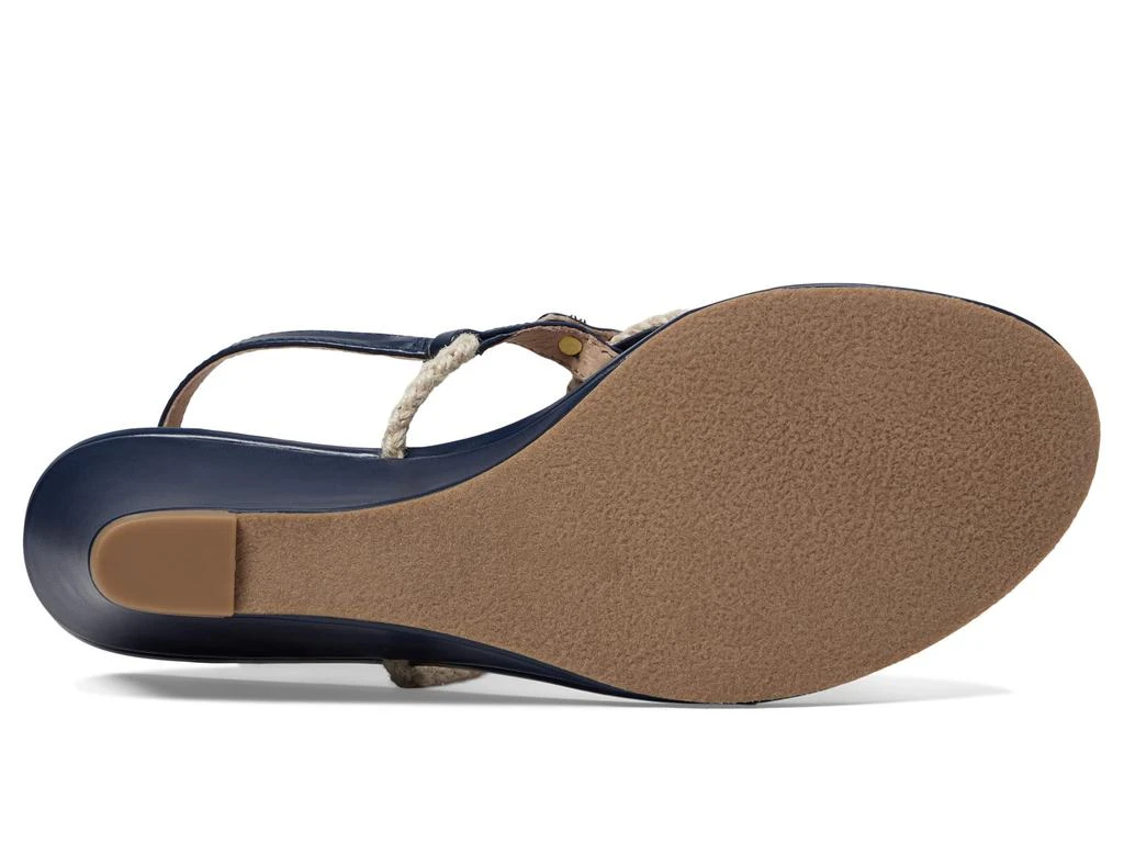 Jack Rogers Reef Wedge 3