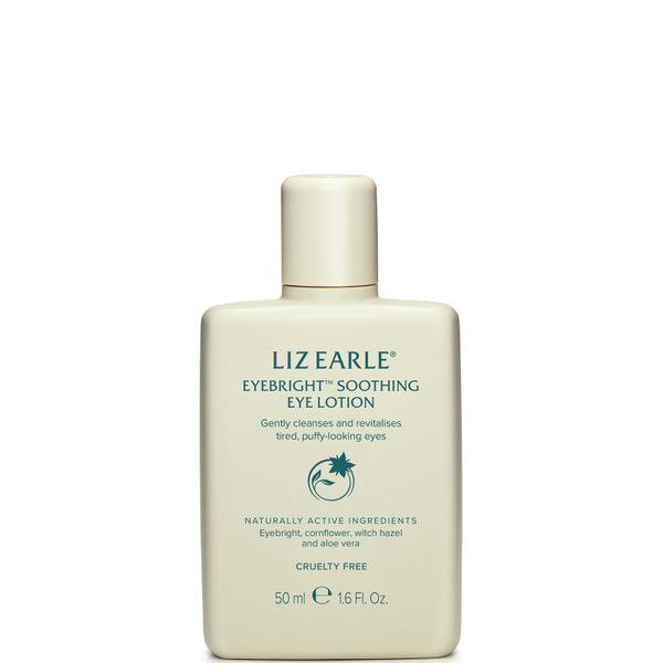 Liz Earle Liz Earle Eyebright 50ml Bottle