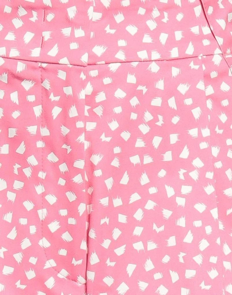 Piazza Sempione Shorts & Bermuda 4