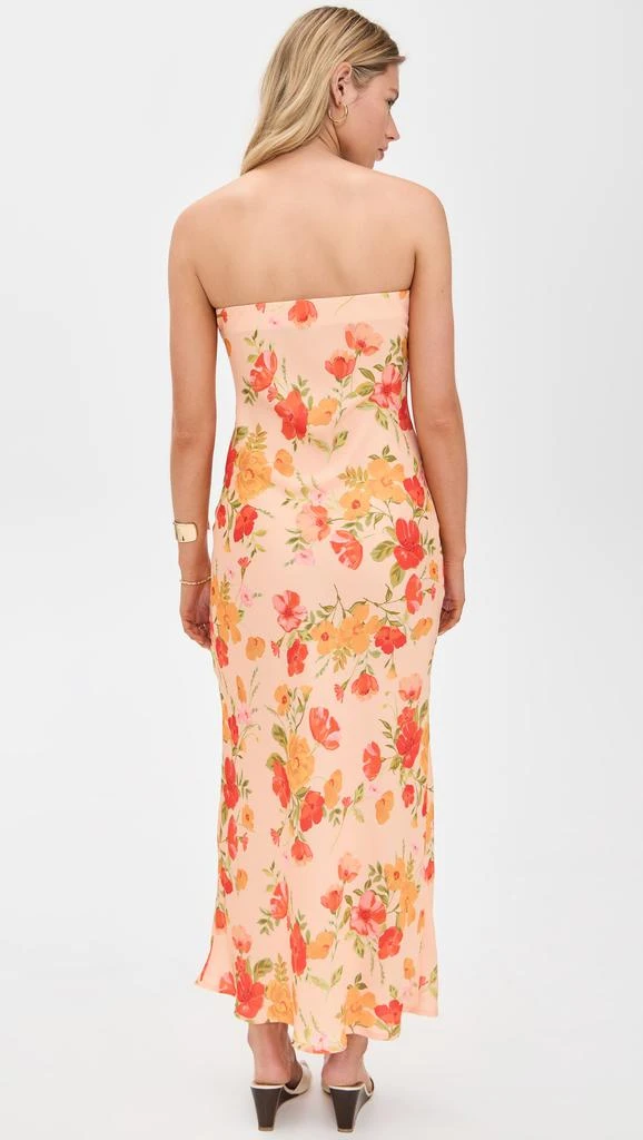 RESA Anna Slip Dress 2
