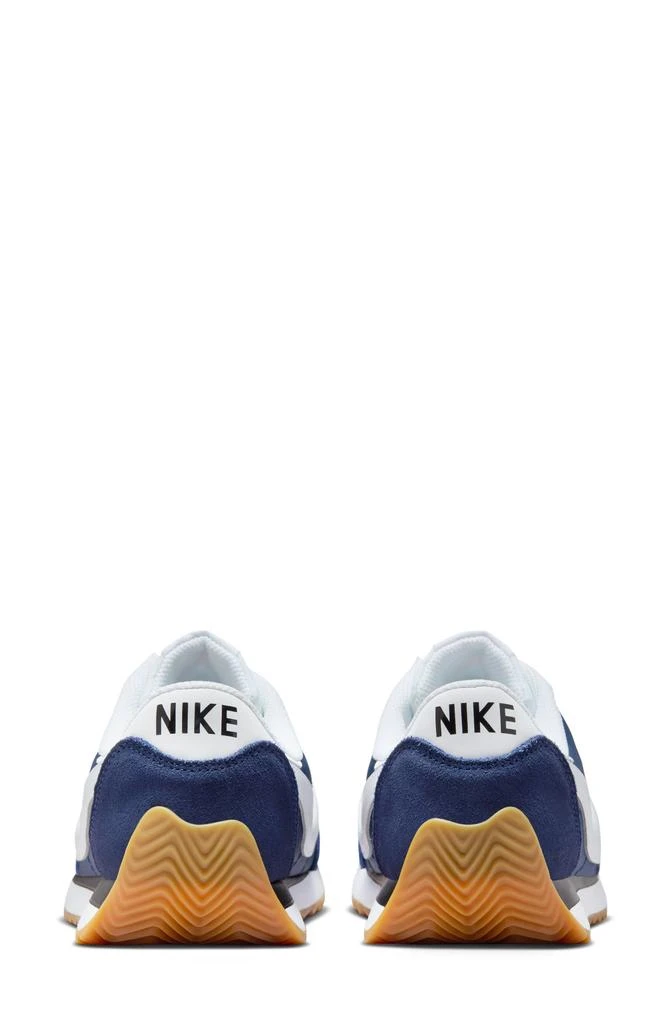 NIKE Pacific Low Top Sneaker 2