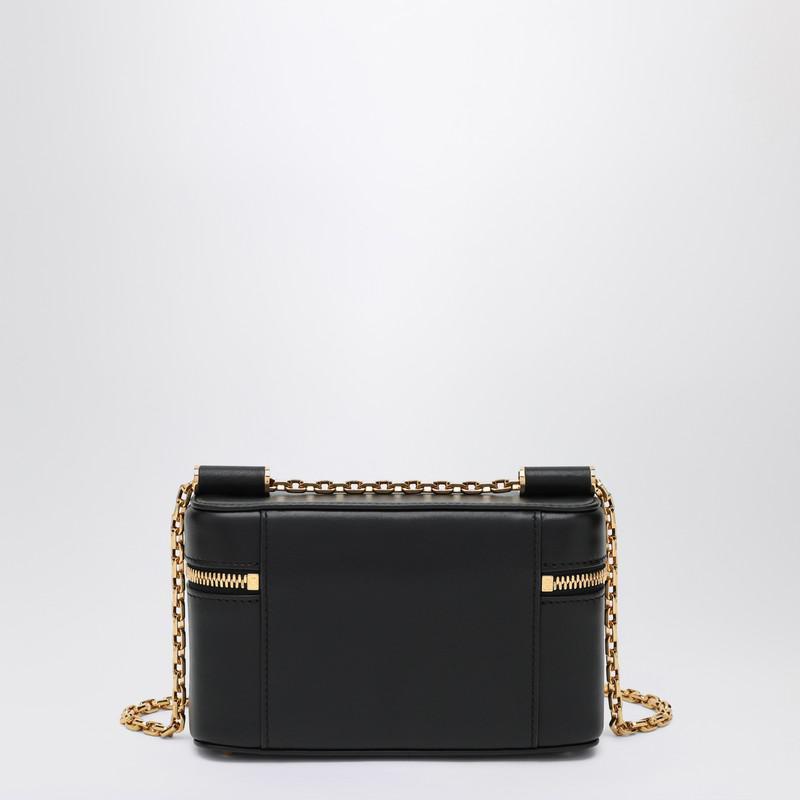 Dolce & Gabbana Dolce & Gabbana Shoulder Bag Sicily