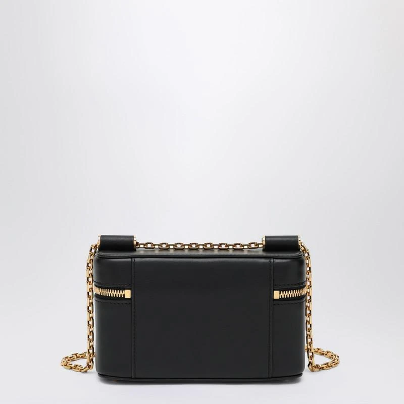 Dolce & Gabbana Dolce & Gabbana Shoulder Bag Sicily 2