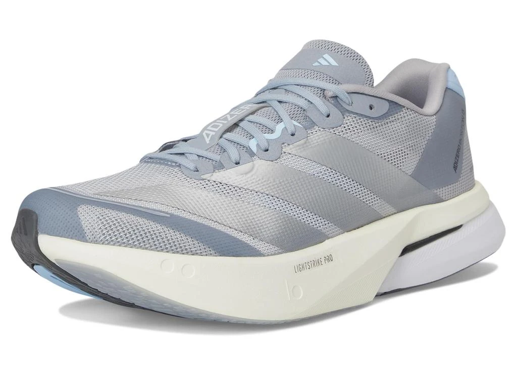 Adidas Adizero Boston 13 Running Shoes 7