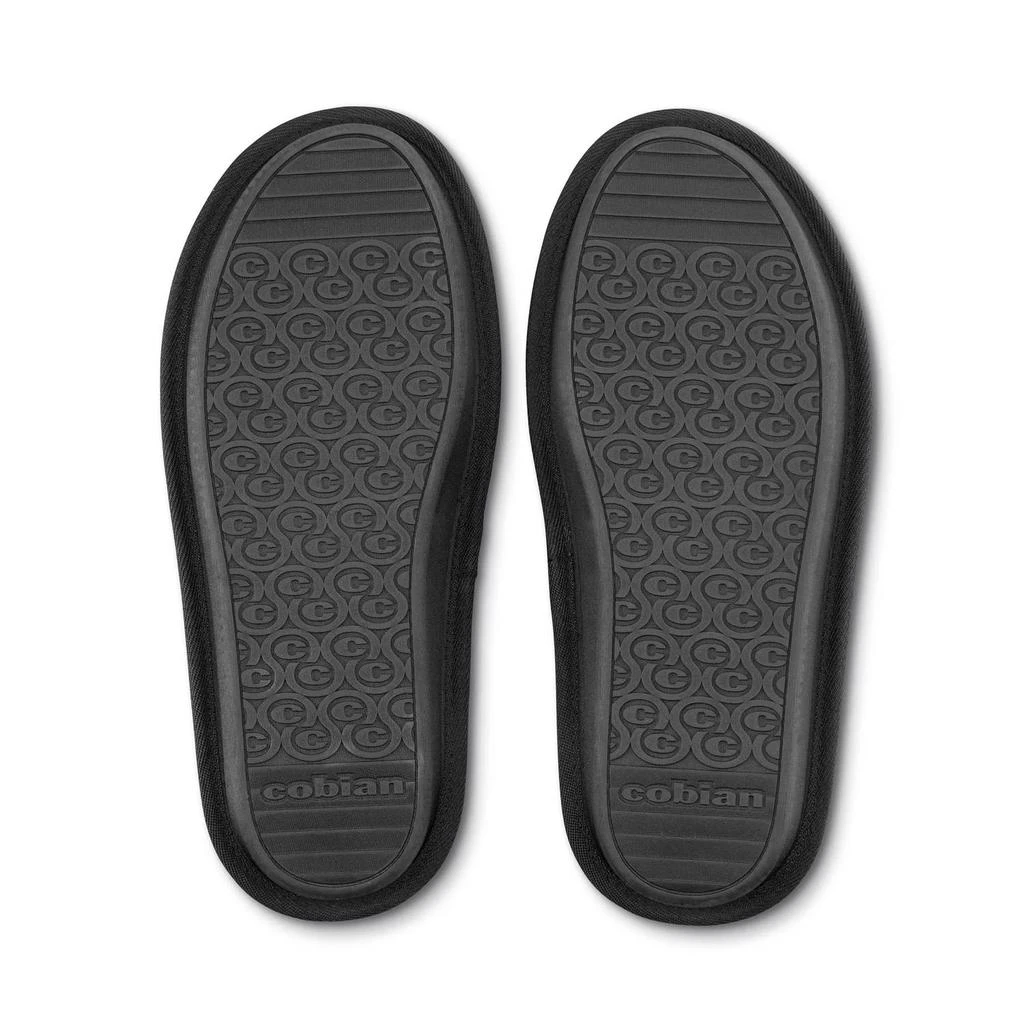 Cobian Cobian - Men's Happy Camper Mule Slipper 3