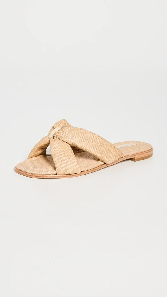 Schutz Fairy Casual Sandals 4