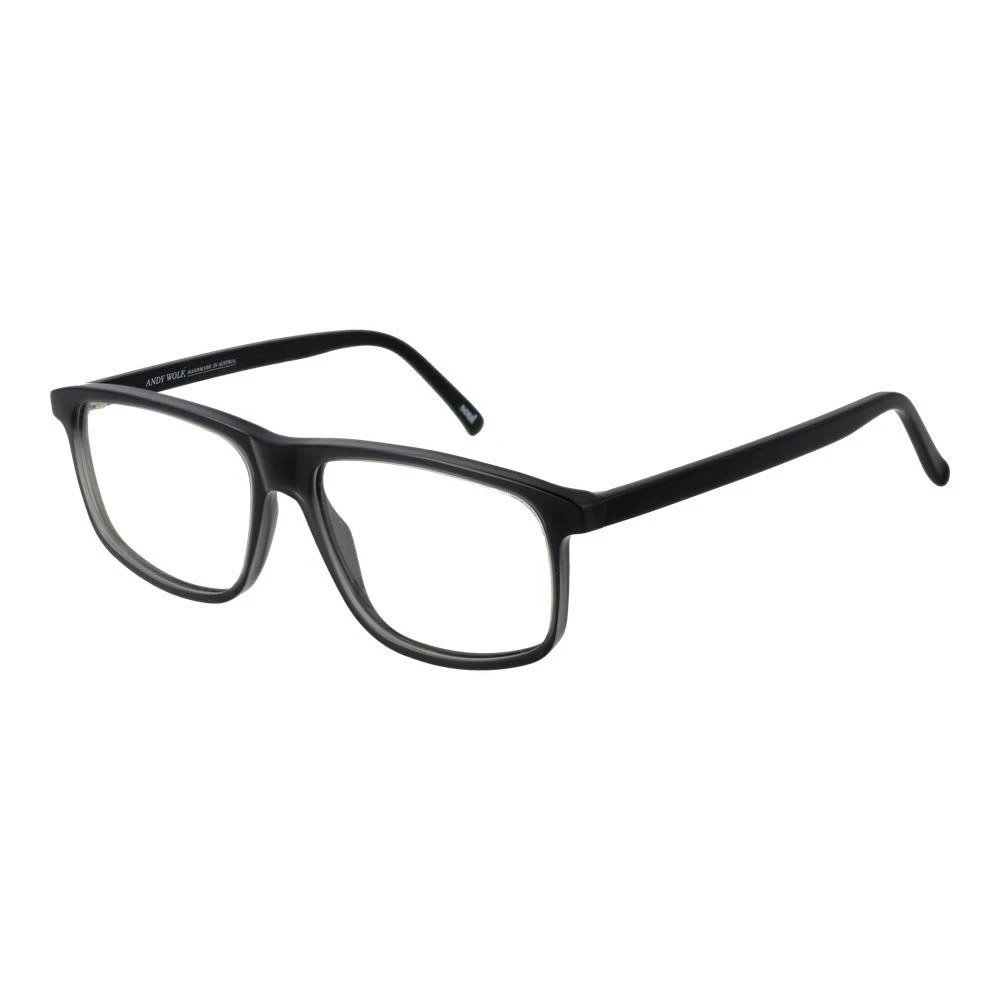 Andy Wolf Acetate Glasses (Frames)