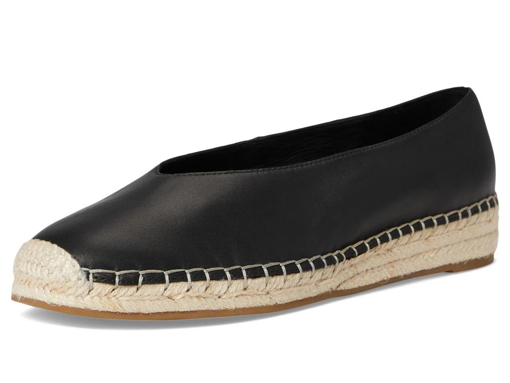 Eileen Fisher Petals 7