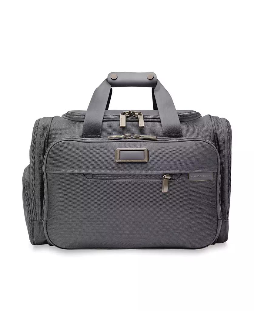 Briggs & Riley Baseline Underseat Duffle