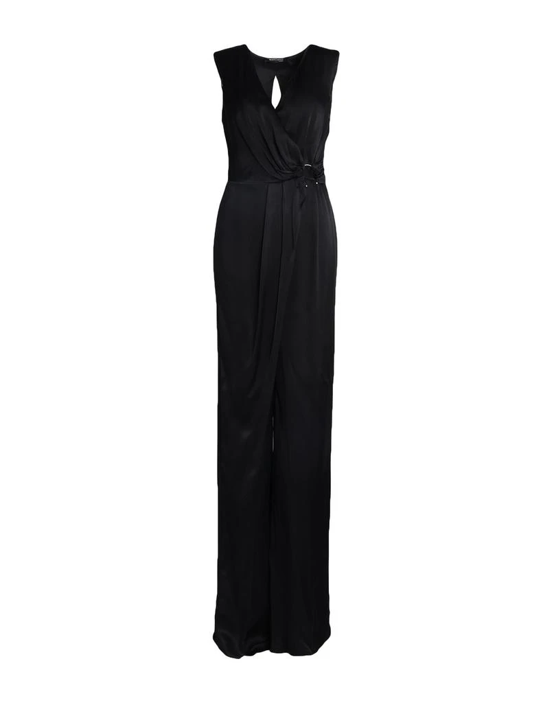 MARCIANO Jumpsuits and Overalls 1
