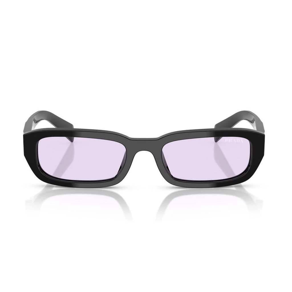 Prada Prada Pr B06S Sunglasses 1