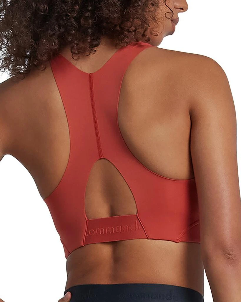 Commando commando Breathe Active Bralette 2