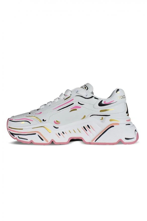 Dolce & Gabbana Sneakers Daymaster 3
