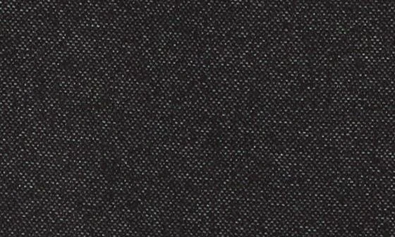 Theory Xylo Camden Ponte Sport Coat 4