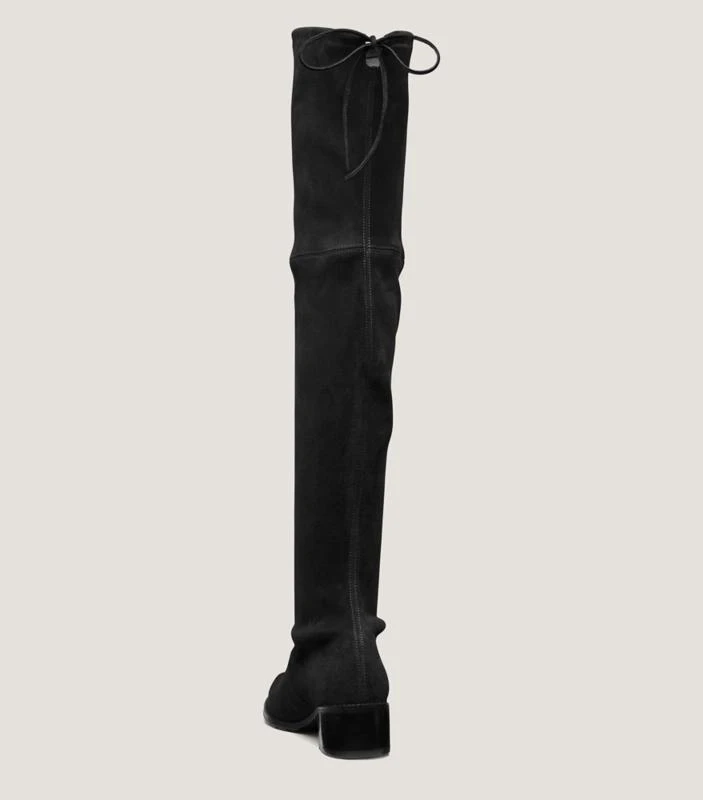 Stuart Weitzman MIDLAND 4