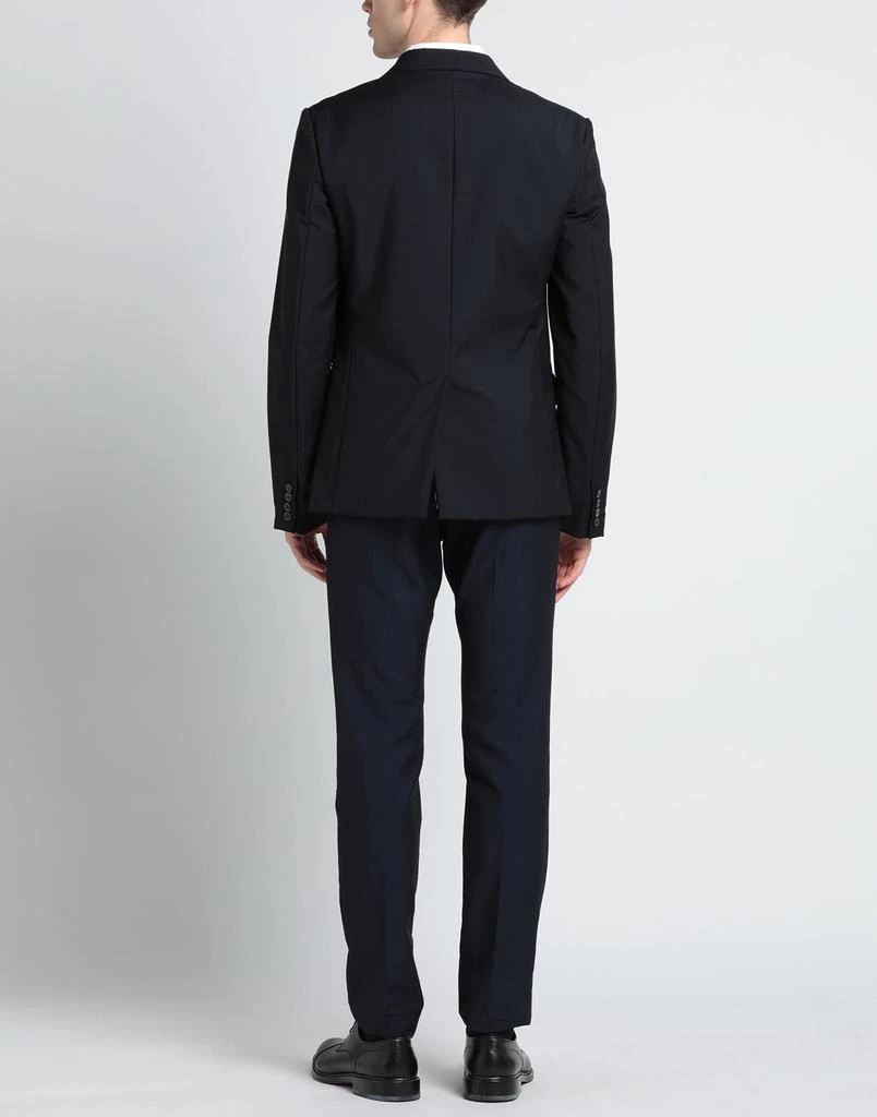 Valentino Blazer 4