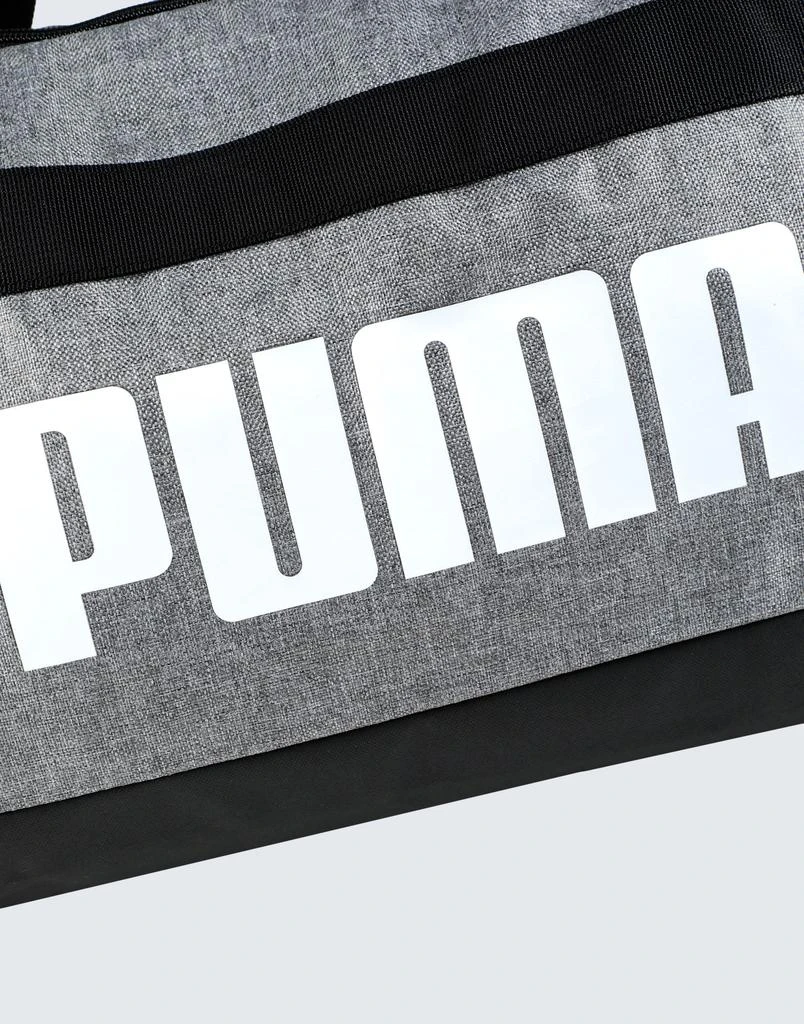 Puma Travel & duffel bag 3