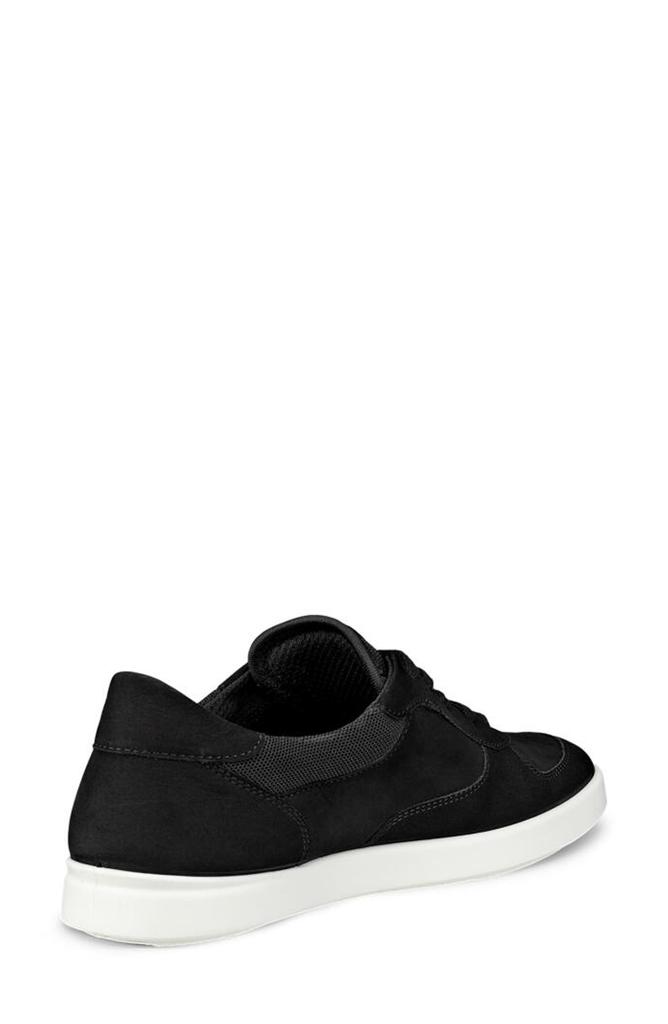 ECCO Leisure Sneaker
