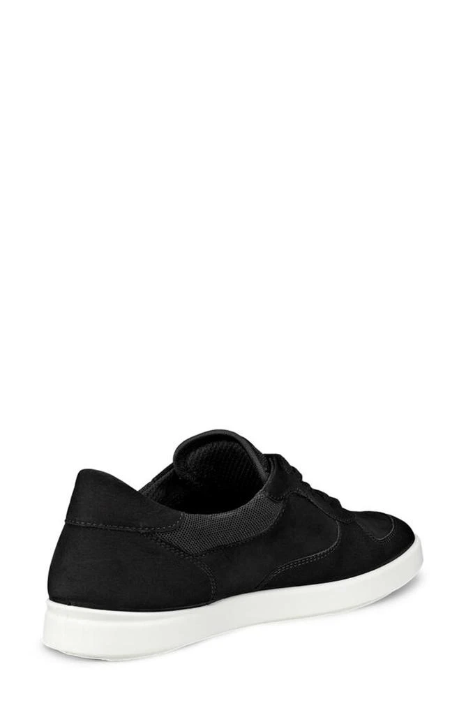 ECCO Leisure Sneaker 2