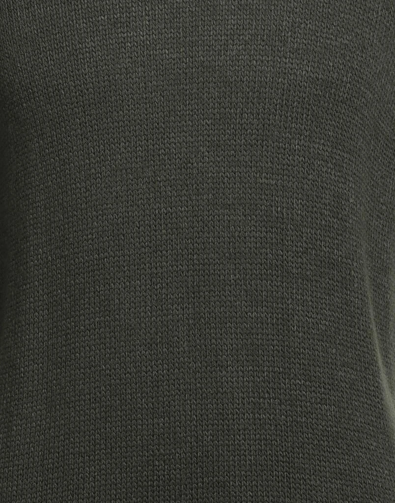 TSD12 Sweater 4