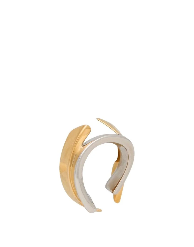 Mugler Ring