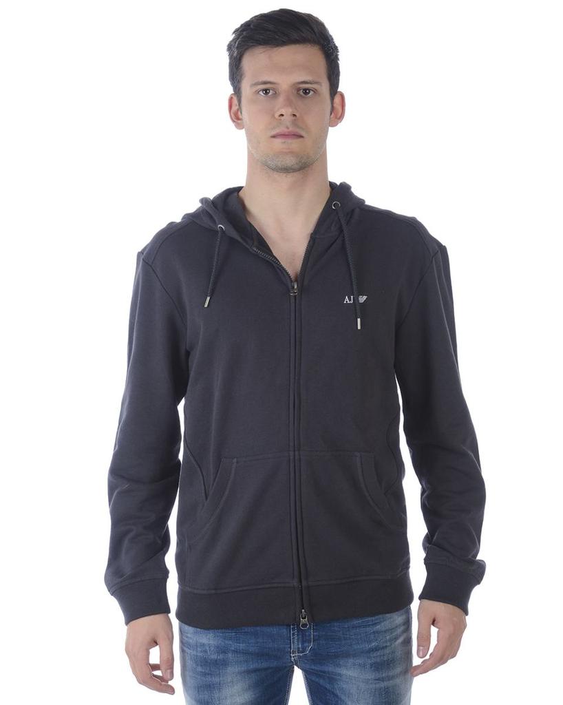 Armani Jeans Armani Jeans Sweatshirt Hoodie