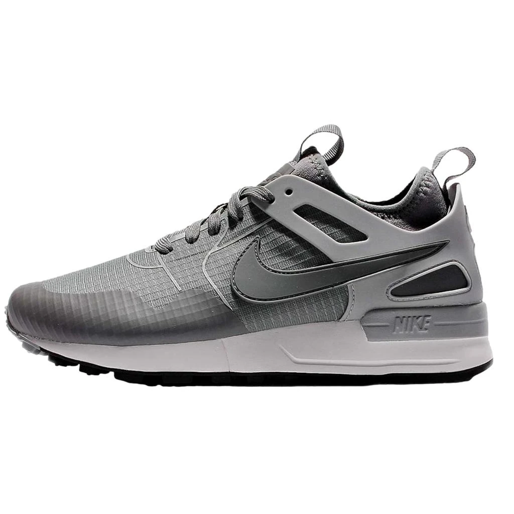NIKE Air Pegasus 89 Tech Cool Grey/Cool Grey-Summit White  861688-002 Women's 1