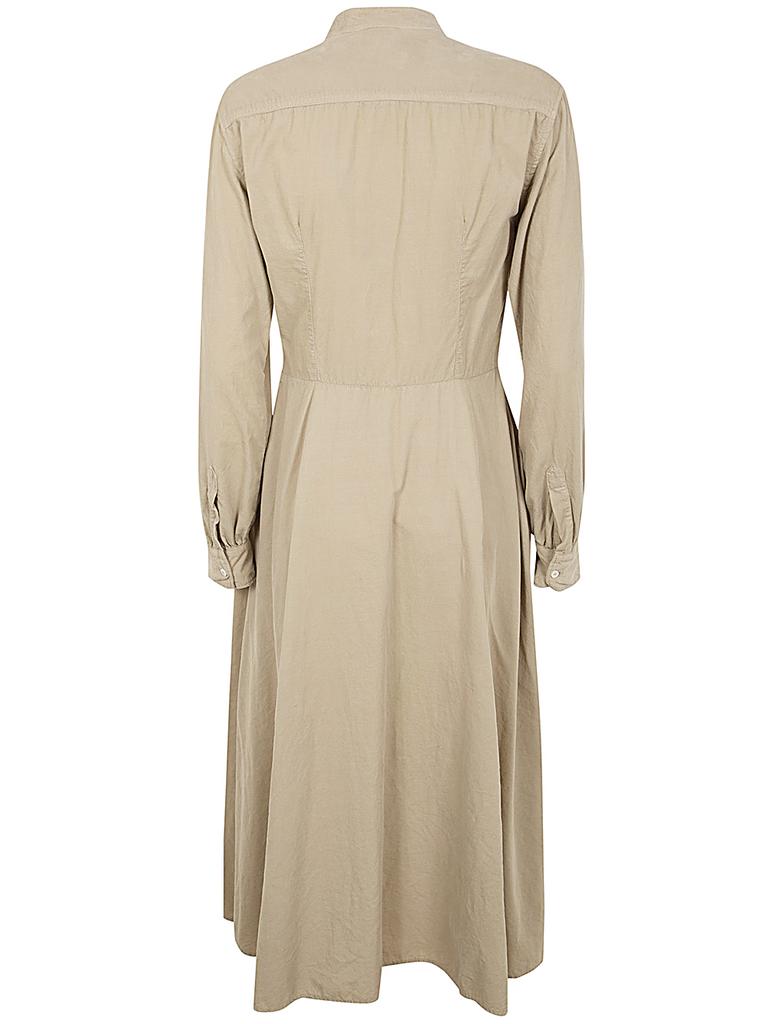 ASPESI DRESS