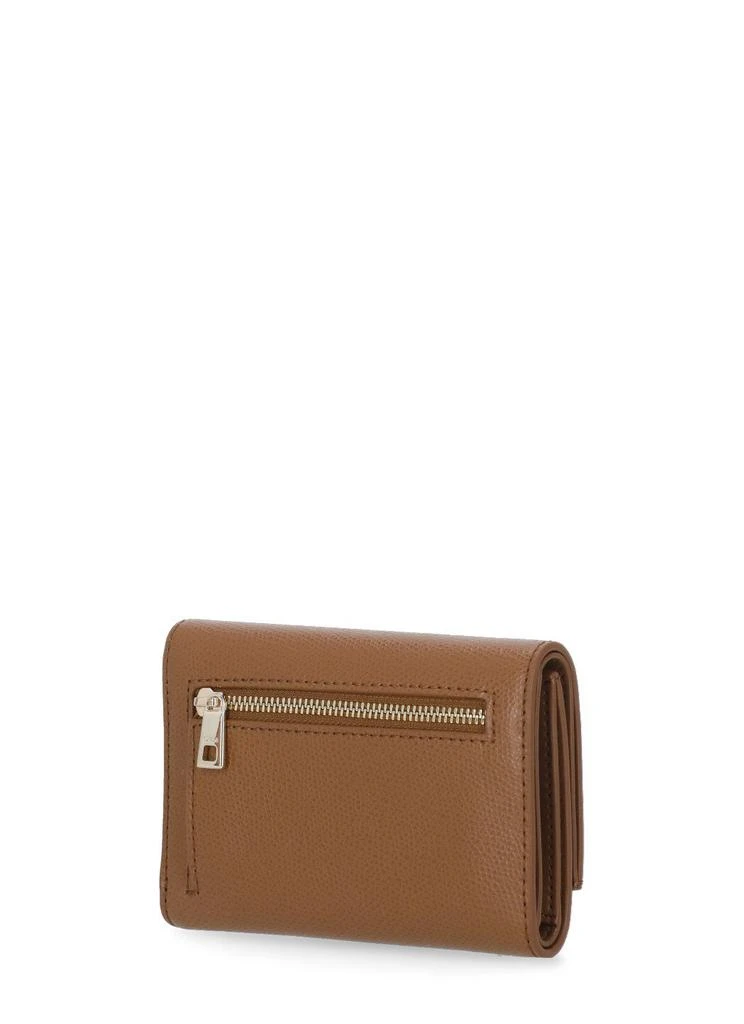 Furla Furla 1927 Twist-Lock Compact Wallet 2