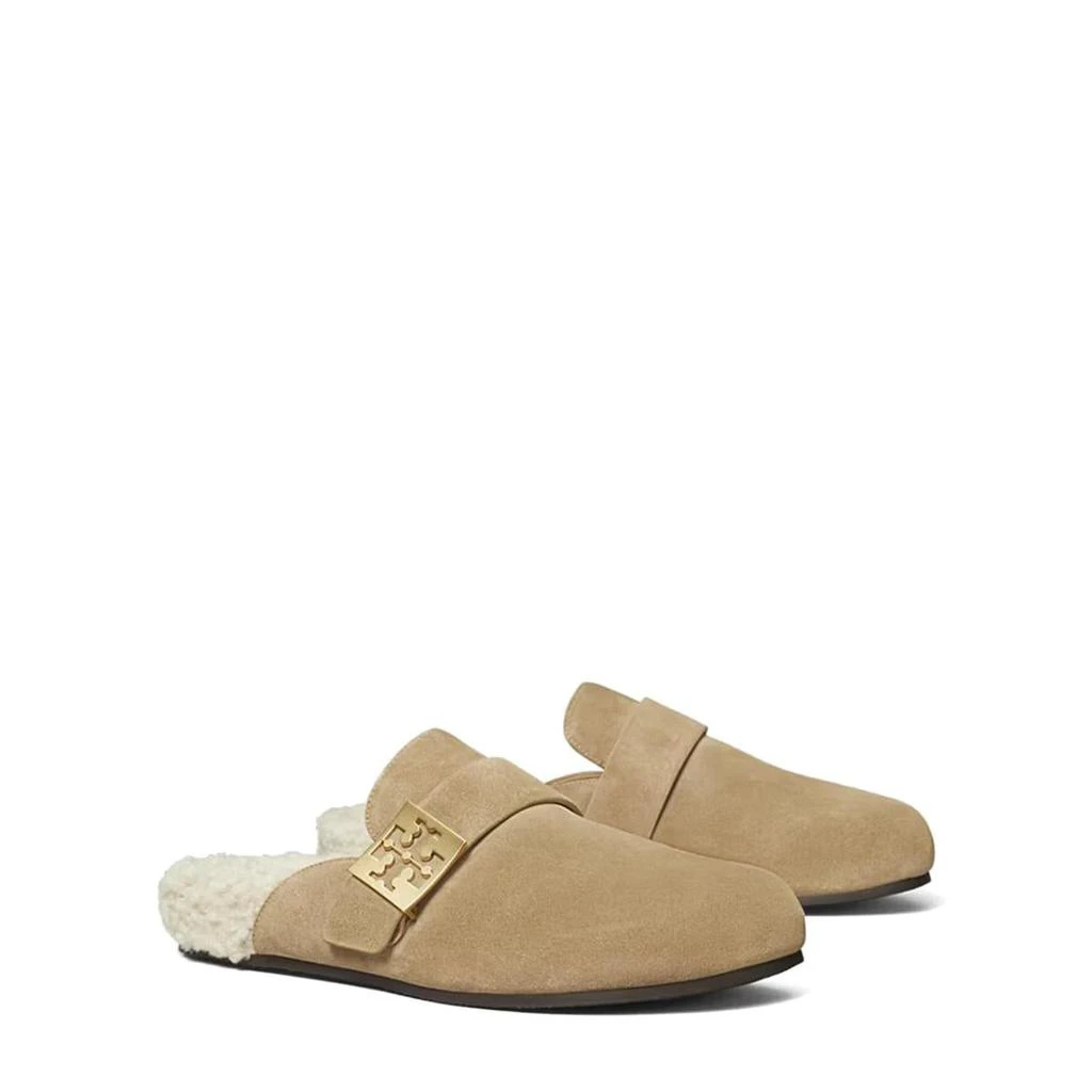Tory Burch Tory Burch Mellow Mule 2