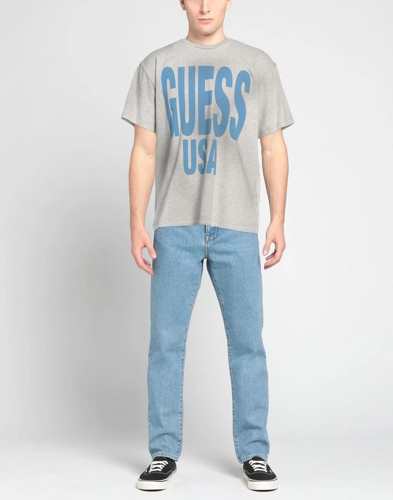 GUESS T-shirt 2