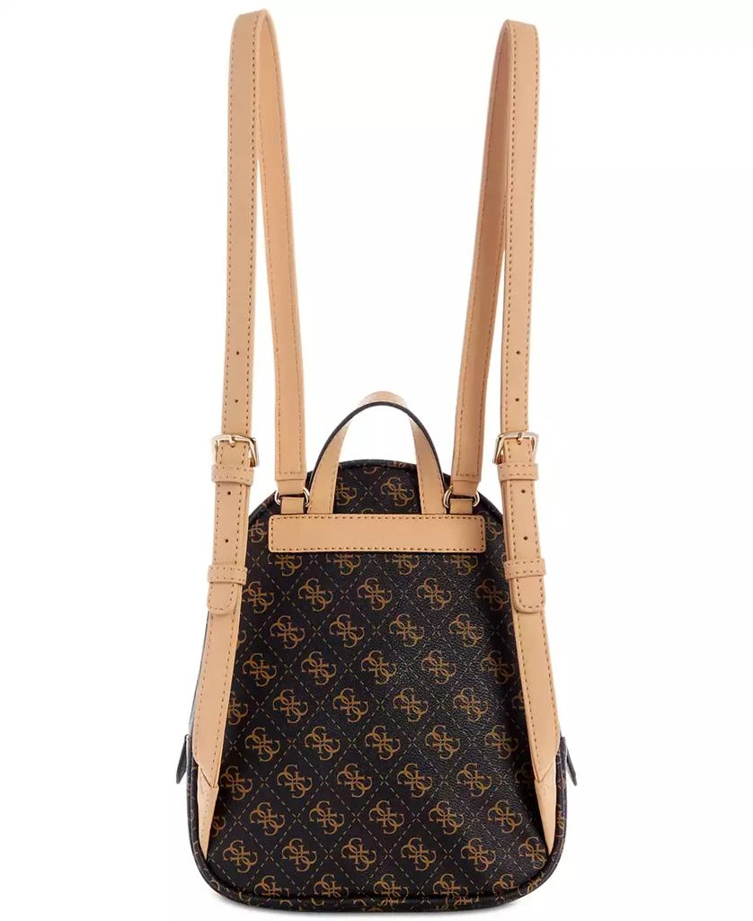 GUESS Rylan Small Backpack, Created for Macy's 3