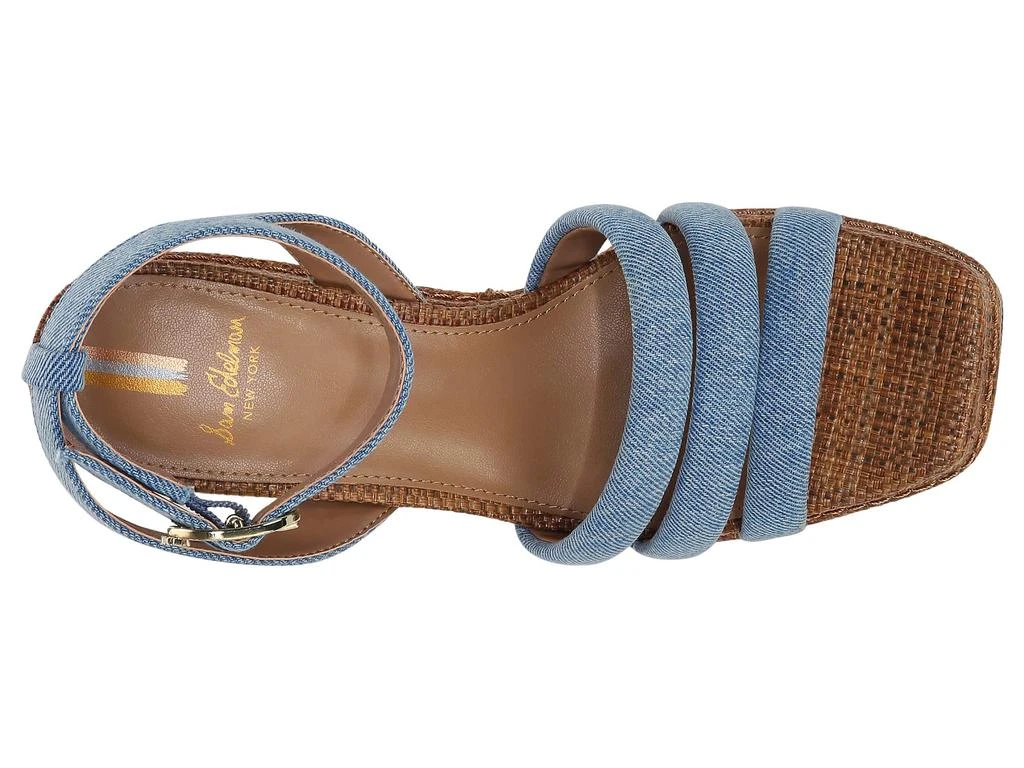 Sam Edelman Tibby 2