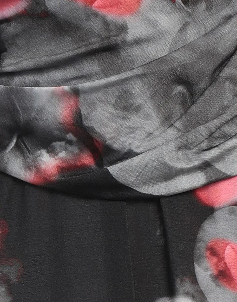 PRABAL GURUNG T-shirt 4